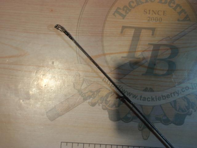 ワイルドサイド WSS59UL+