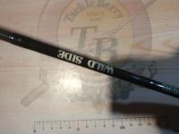 ワイルドサイド WSS59UL+