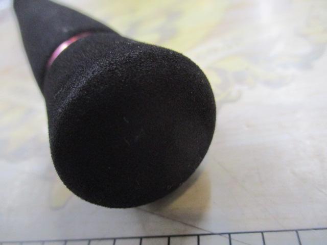 紅牙EX AGS N69HB-SMT AP