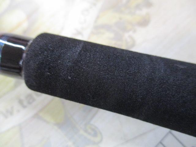 紅牙EX AGS N69HB-SMT AP