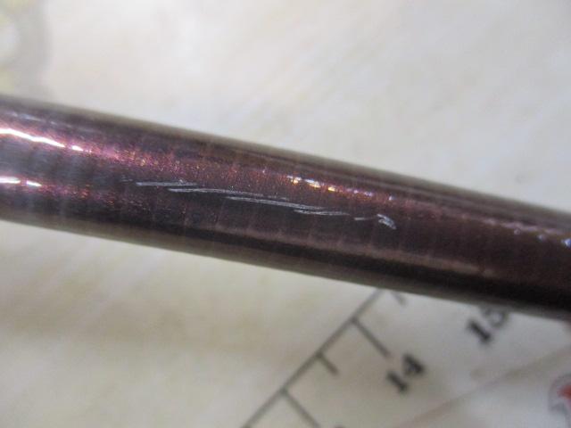 紅牙EX AGS N69HB-SMT AP