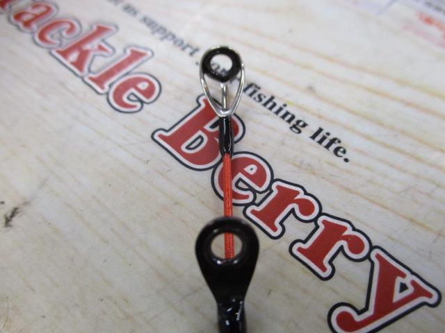 紅牙EX AGS N69HB-SMT AP