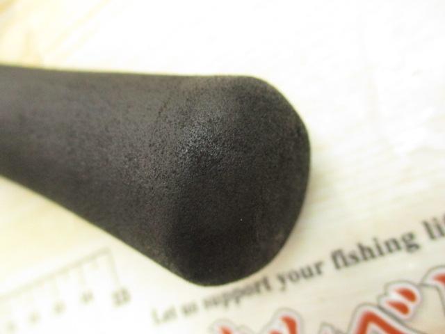 ゾディアス 172H