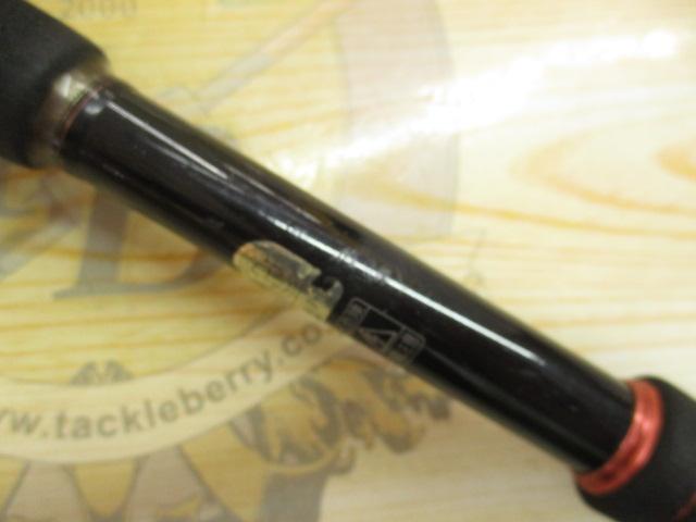 ゾディアス 172H