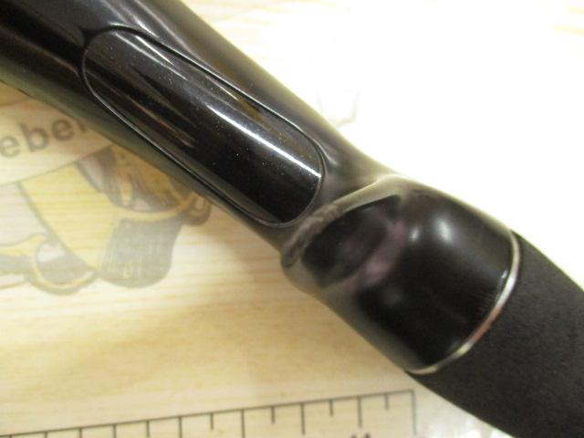 ゾディアス 172H