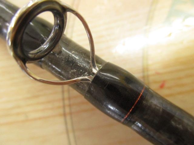 ゾディアス 172H