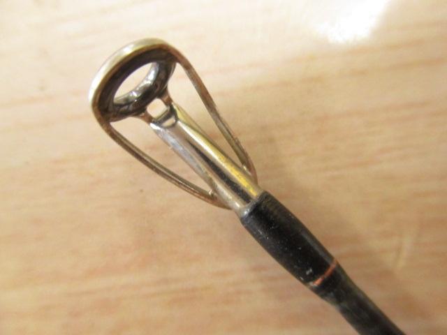 ゾディアス 172H