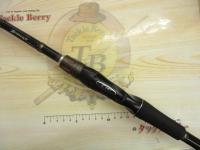 ゾディアス 172H