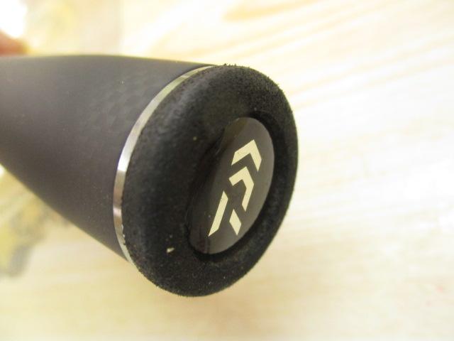 ブレイゾン C611H-SB