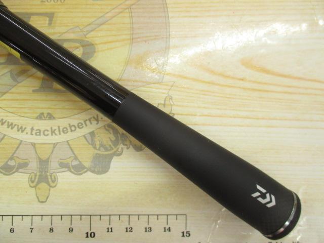 ブレイゾン C611H-SB