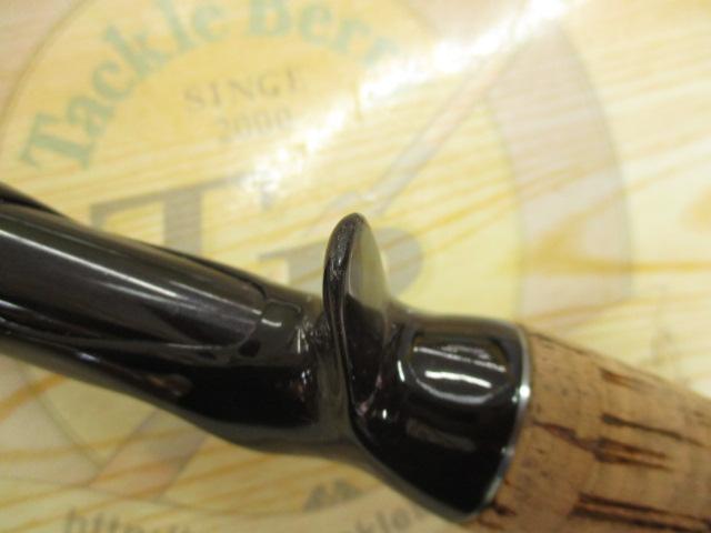 ブレイゾン C611H-SB