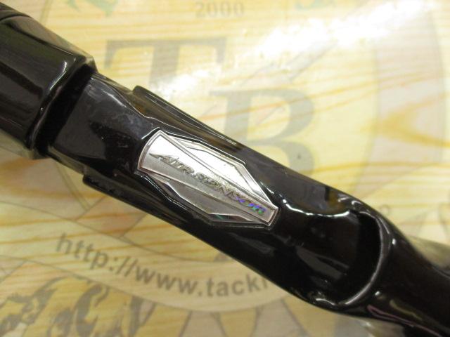 ブレイゾン C611H-SB