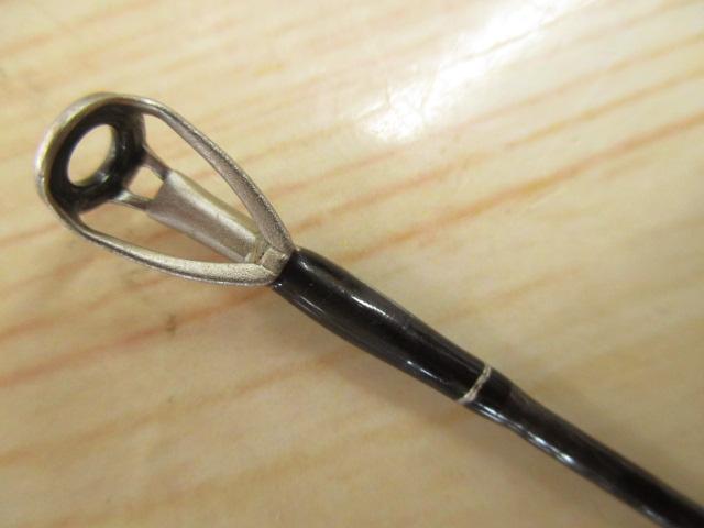 ブレイゾン C611H-SB