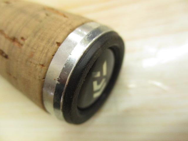 ブラックレーベル BLX LG 6101MHFB