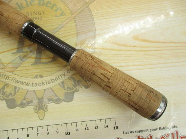 ブラックレーベル BLX LG 6101MHFB