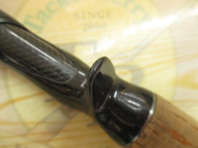 ブラックレーベル BLX LG 6101MHFB