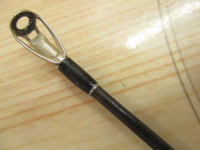 ブラックレーベル BLX LG 6101MHFB