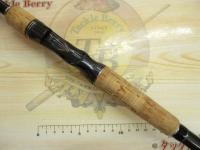 ブラックレーベル BLX LG 6101MHFB