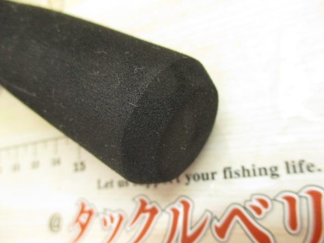 18ディアルーナ S86L-S｜＠ベリーネット 日本最大新品中古釣具WEBショップ