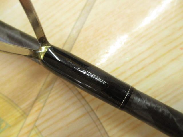 18ディアルーナ S86L-S