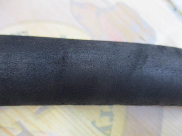 デストロイヤー F5-66X(Hi-10X)BEARING DOWN