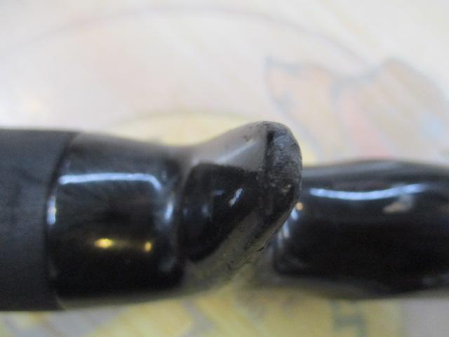 デストロイヤー F5-66X(Hi-10X)BEARING DOWN