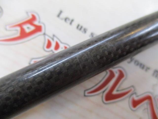 デストロイヤー F5-66X(Hi-10X)BEARING DOWN