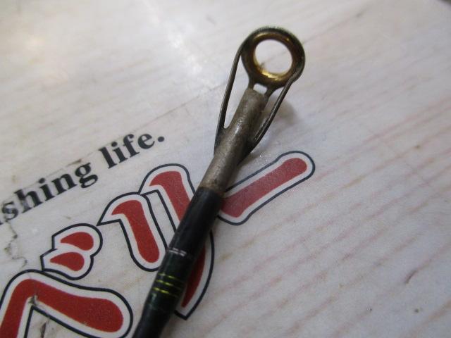 デストロイヤー F5-66X(Hi-10X)BEARING DOWN