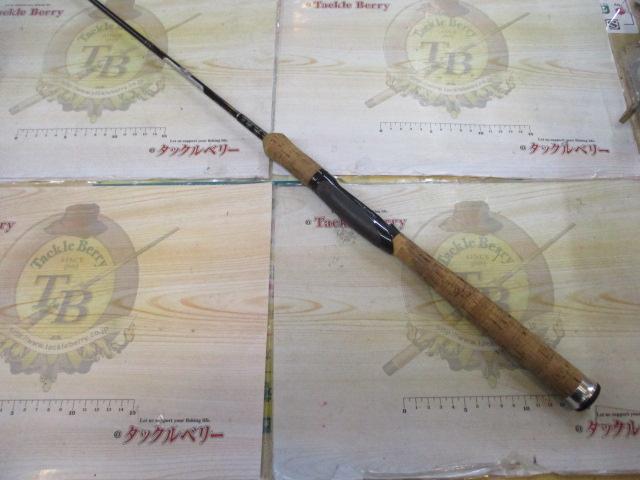 ハートランドZ HL-Z591MLFS