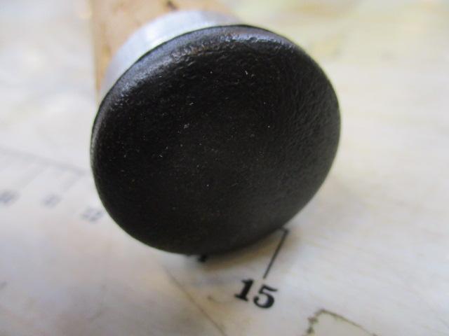 ハートランドZ HL-Z591MLFS