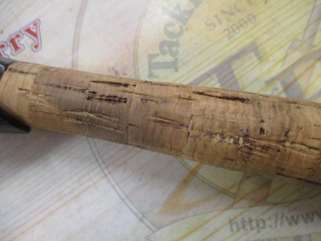 ハートランドZ HL-Z591MLFS