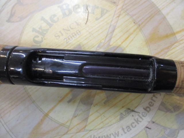 ハートランドZ HL-Z591MLFS