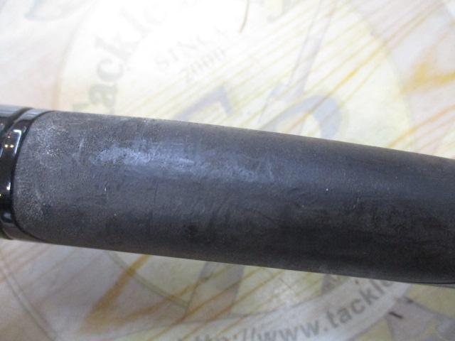 ハートランドZ HL-Z591MLFS