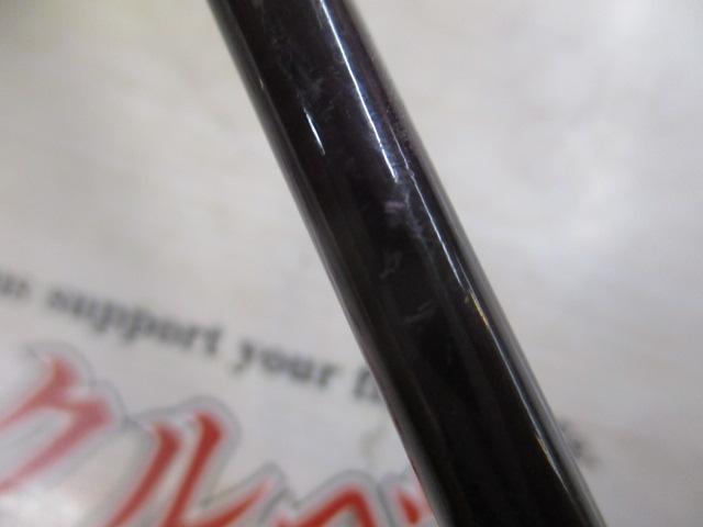 ハートランドZ HL-Z591MLFS