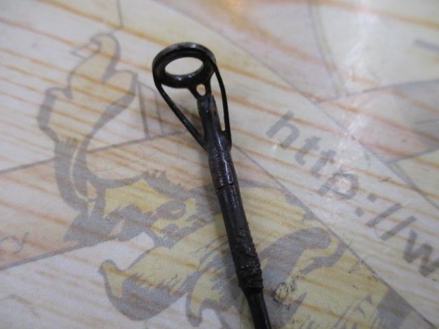 ハートランドZ HL-Z591MLFS