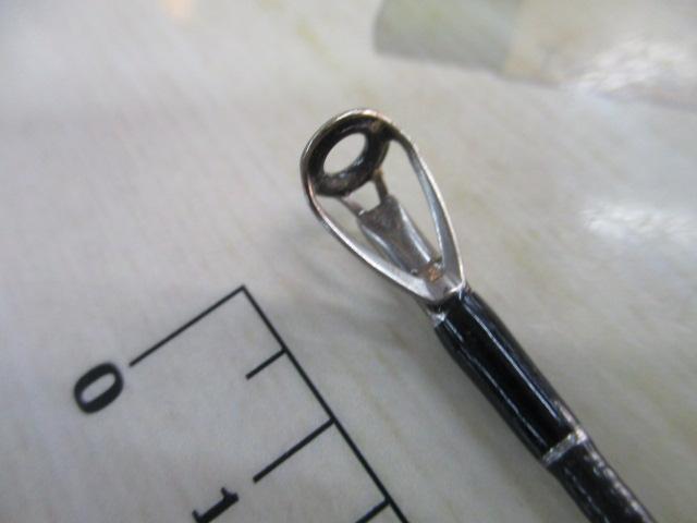 スティーズ C66MH