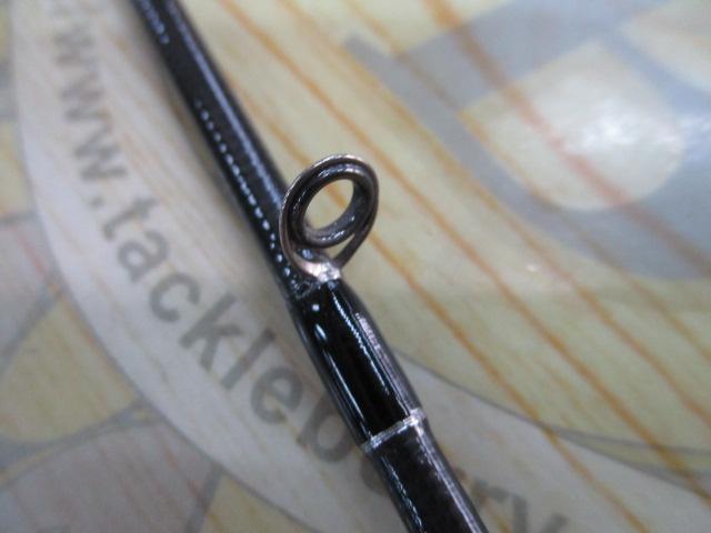 スティーズ C66MH