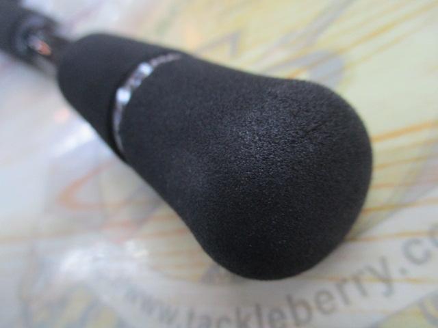 スティーズ C66MH