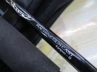 スティーズ C66MH