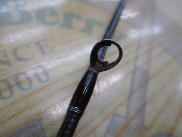 17ポイズングロリアス 168ML-LM