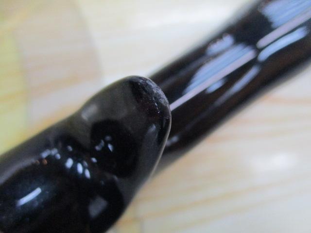 17ポイズングロリアス 168ML-LM