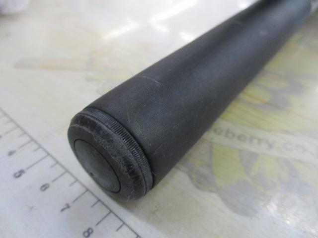 シーパラダイス M-350・E