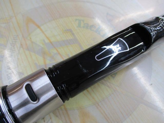 シーパラダイス M-350・E