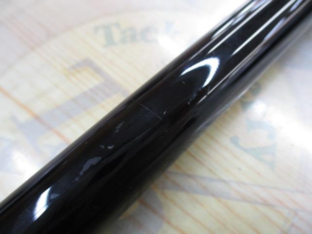 シーパラダイス M-350・E