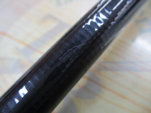 シーパラダイス M-350・E