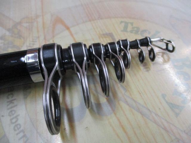 シーパラダイス M-350・E