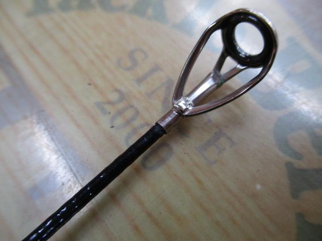 シーパラダイス M-350・E