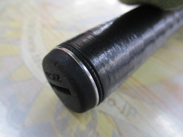 スーパーアジャスター前打ちⅡ 53/59