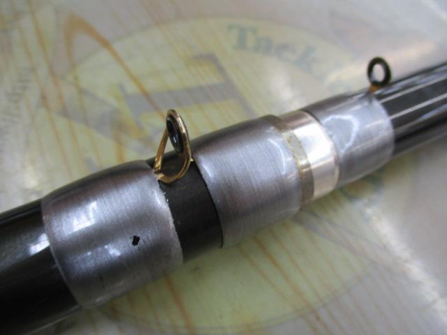 スーパーアジャスター前打ちⅡ 53/59