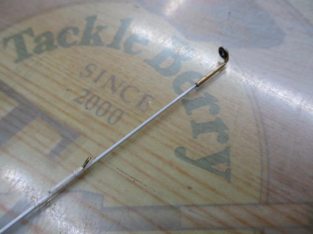 スーパーアジャスター前打ちⅡ 53/59